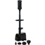 Slika Fontana AQVA 1400 JET
