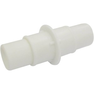 Slika NASTAVAK - ADAPTER ZA CREVO D32/38MM KOKIDO K546CB