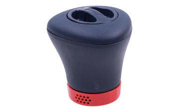 Slika PLOVAK ZA TABLETE MINI 20G KOKIDO CD19BU/REV