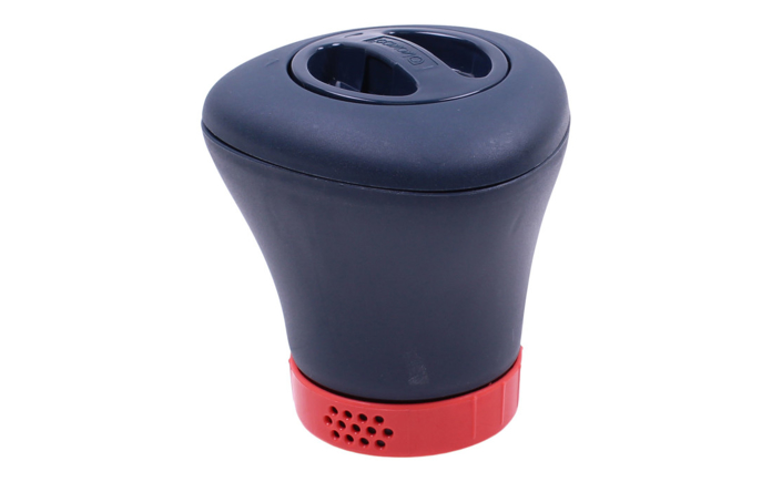 Kokido mini plovak za tablete 20g za doziranje hemije u bazenu