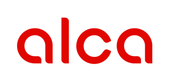 Slika za proizvođača alca