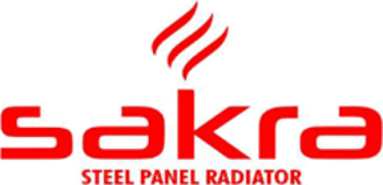 Slika za proizvođača Emtas