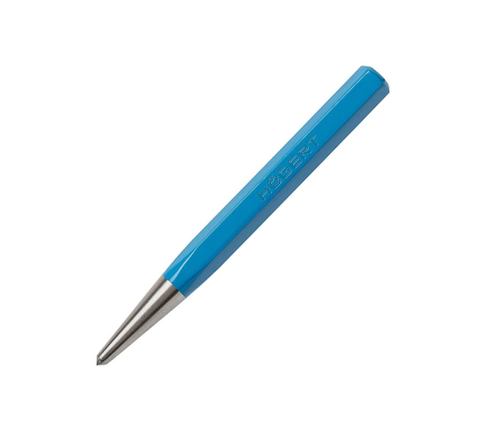 Slika Obeleživač 6×10×102 mm Hogert HT3B728