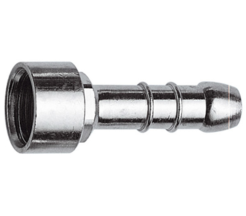 Slika Hromirani nastavak za crevo Ø14-1/2 unutrašnji navoj