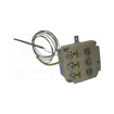 Slika Termostat TA peći Magnohrom trofazni 50–230°C MMG 5270-0-118-4
