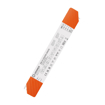 Slika OSRAM DR-VAL-120 24V trafo za LED trake 120W IP20 (220–240V)