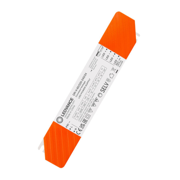 Slika OSRAM DR-VAL-60 24V trafo za LED trake 60W IP20 (220–240V)