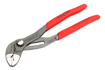 Slika Klešta za cevi papagajke 250 mm 0–30 mm FESTA SIKO 07.612 / 17061