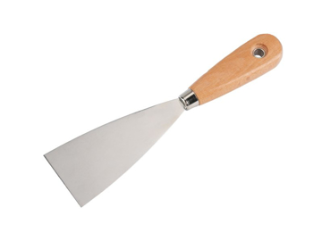 Slika Špahla 60 mm FESTA 07.029 / 31471