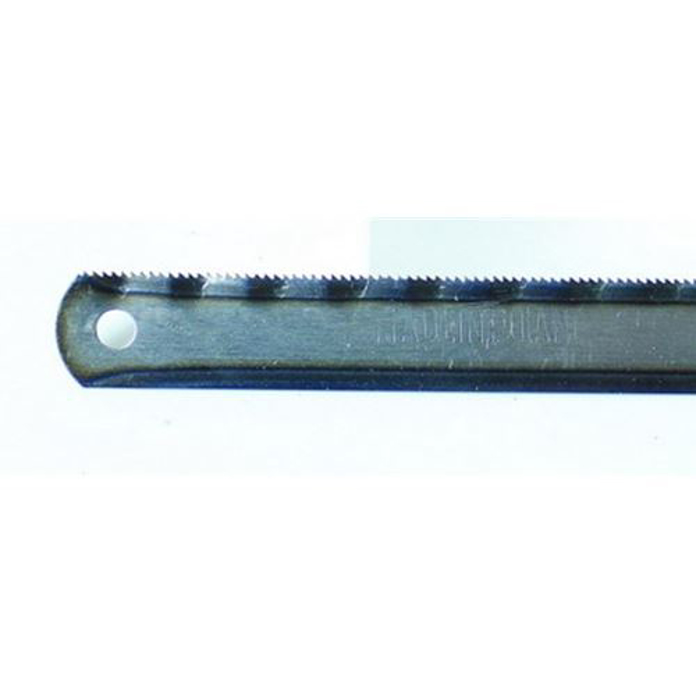 Slika List bonseka za metal 1/1 (05.020)