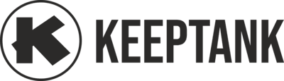Keeptank