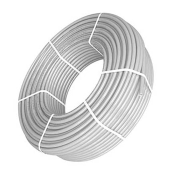 Slika Alupex cev u koturu Ø18 x 2 x 0.3 mm APE