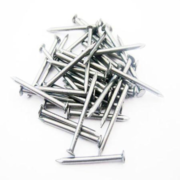 Slika Ekseri 1,8x35mm  100gr