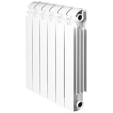 Picture of Aluminijumski radijator Global VOX 350