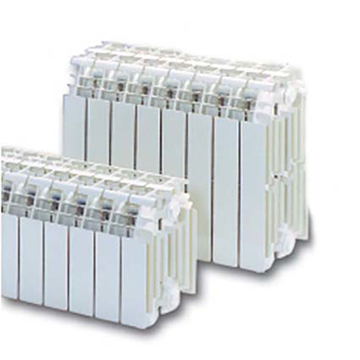 Picture of Aluminijumski radijator Global-GL 350/80 D