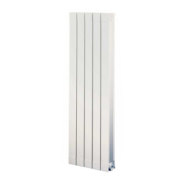 Picture of Aluminijumski radijator Global Oskar 2000