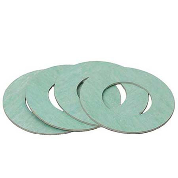 Slika Dihtung No80/16