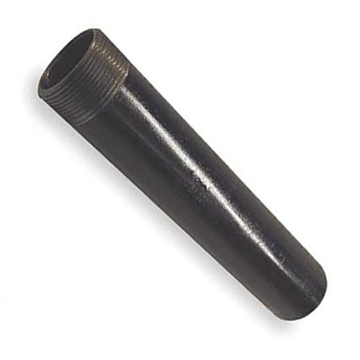 Slika Štucna sa navojem  3/8"x100