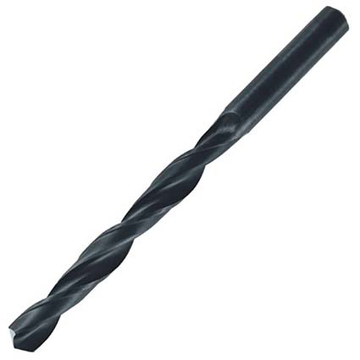 Slika Burgija za metal KEIL HSS Standard 3,2MM