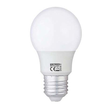 Slika Led sijalica PREMIER-8  E27  6400K  8 W  HL4308L