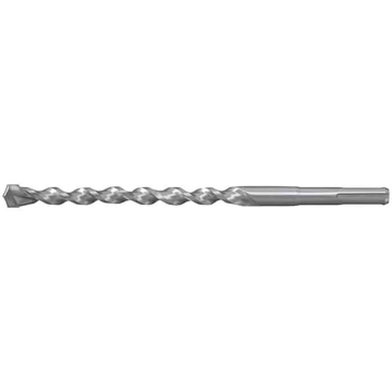 Picture of Fischer Vidija burgija SDS Plus II Pointer 6/100/160   531766