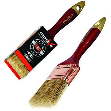 Slika Četka standard 1.5" PVC drška