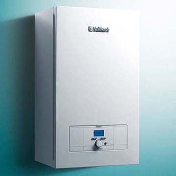 Slika Kotao električni eloBLOCK VE 18 /14 SEE Vaillant