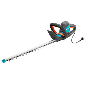 GARDENA EasyCut 420/45 električne makaze za živu ogradu 420W