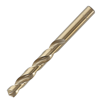 Slika Burgija za Prohrom KEIL HSS-COBALT  4
