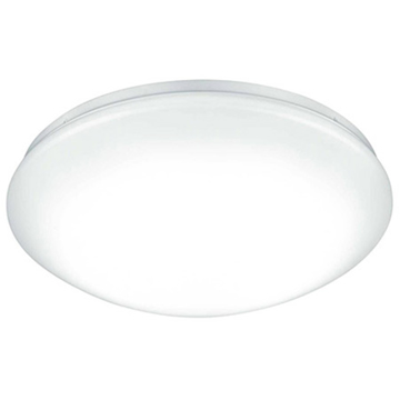 Slika Led Svetiljka LENA VARIO 380 30w/3000/3500/4000k IP44 2550 lm 96631866