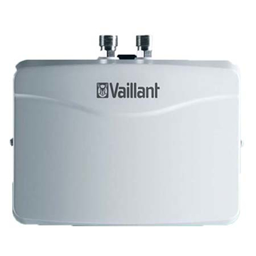 Slika Protočni bojler miniVED-visokopritisni 4.4 kw  (monofazni 230V) VED H 4/3  VAILLANT