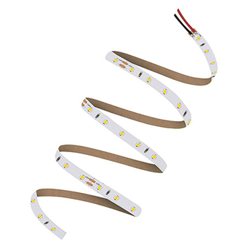 Slika Led traka LEDVANCE LS VAL-600/830/5  27 W 24 V  5 met