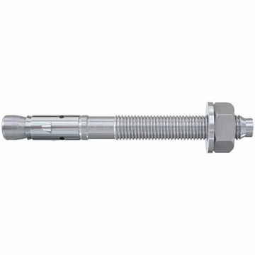Slika Fischer Vijak anker za beton FBZ 10/10 543401