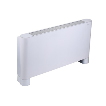 Slika Parapetni ventilokonvektor MKH2-V250-R3 
