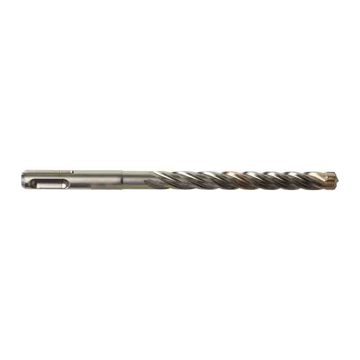 Picture of Milwaukee SDS+ burgija MX4 10x160mm 4932352026