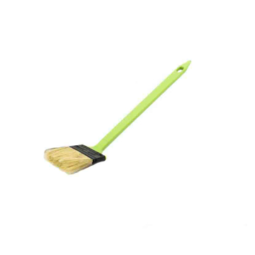 Slika Četka za farbanje Royal Radijator 1.5" Prima Cover Line