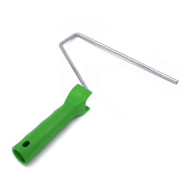Slika Nosač valjka Master Ø8 250 mm sa ručkom 300 mm