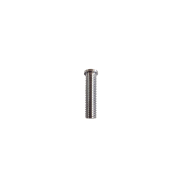 Slika Vijak za piletu f114 (45-47mm) STY-654-CS