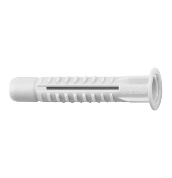 Slika CELO MZK univerzalni tipl sa kragnom 12x71 mm