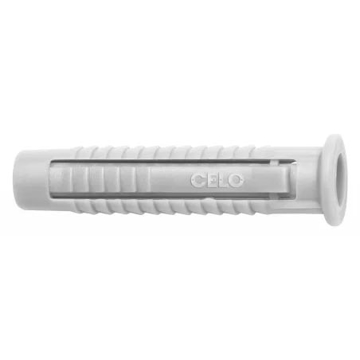 Slika CELO FX 10 univerzalni tipl 10x50 mm