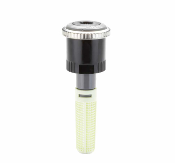 Hunter MP Rotator 3000 dizna punog kruga 360 stepeni sa radijusom do 9 metara