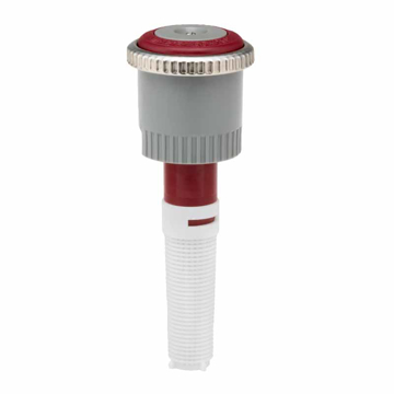 Hunter MP Rotator 815 dizna sa podesivim uglom 90 do 210 stepeni i radijusom do 4,6 metara