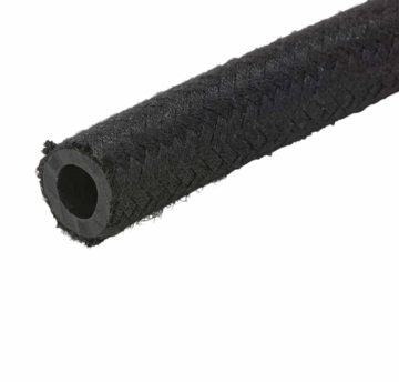 Slika Crevo za gorivo DIN 73379 9,5 x 15,0 mm